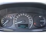 Ford Ka Ka+ 1.2 Trend Ultimate