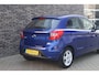 Ford Ka Ka+ 1.2 Trend Ultimate