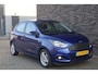 Ford Ka Ka+ 1.2 Trend Ultimate