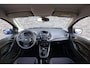 Ford Ka Ka+ 1.2 Trend Ultimate