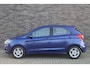 Ford Ka Ka+ 1.2 Trend Ultimate
