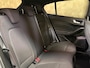Ford Focus 1.5 EcoBoost ST Line Business | Pano | Camera | Navi - stoel-/stuurverwarming | Carplay | Keyless