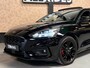 Ford Focus 1.5 EcoBoost ST Line Business | Pano | Camera | Navi - stoel-/stuurverwarming | Carplay | Keyless