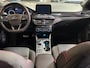 Ford Focus 1.5 EcoBoost ST Line Business | Pano | Camera | Navi - stoel-/stuurverwarming | Carplay | Keyless