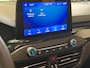 Ford Focus 1.5 EcoBoost ST Line Business | Pano | Camera | Navi - stoel-/stuurverwarming | Carplay | Keyless