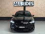 Ford Focus 1.5 EcoBoost ST Line Business | Pano | Camera | Navi - stoel-/stuurverwarming | Carplay | Keyless