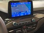Ford Focus 1.5 EcoBoost ST Line Business | Pano | Camera | Navi - stoel-/stuurverwarming | Carplay | Keyless