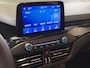 Ford Focus 1.5 EcoBoost ST Line Business | Pano | Camera | Navi - stoel-/stuurverwarming | Carplay | Keyless