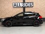 Ford Focus 1.5 EcoBoost ST Line Business | Pano | Camera | Navi - stoel-/stuurverwarming | Carplay | Keyless