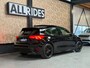 Ford Focus 1.5 EcoBoost ST Line Business | Pano | Camera | Navi - stoel-/stuurverwarming | Carplay | Keyless
