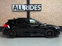 Ford Focus 1.5 EcoBoost ST Line Business | Pano | Camera | Navi - stoel-/stuurverwarming | Carplay | Keyless