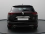 Renault Megane Estate 1.3 TCe R.S. Line 160pk Head-Up | Camera | Cruise | Parkeersens. v+a | Stoelverw.