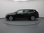 Renault Megane Estate 1.3 TCe R.S. Line 160pk Head-Up | Camera | Cruise | Parkeersens. v+a | Stoelverw.