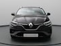 Renault Megane Estate 1.3 TCe R.S. Line 160pk Head-Up | Camera | Cruise | Parkeersens. v+a | Stoelverw.