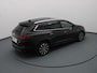 Renault Megane Estate 1.3 TCe R.S. Line 160pk Head-Up | Camera | Cruise | Parkeersens. v+a | Stoelverw.