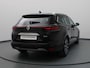 Renault Megane Estate 1.3 TCe R.S. Line 160pk Head-Up | Camera | Cruise | Parkeersens. v+a | Stoelverw.