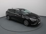 Renault Megane Estate 1.3 TCe R.S. Line 160pk Head-Up | Camera | Cruise | Parkeersens. v+a | Stoelverw.