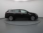 Renault Megane Estate 1.3 TCe R.S. Line 160pk Head-Up | Camera | Cruise | Parkeersens. v+a | Stoelverw.