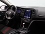 Renault Megane Estate 1.3 TCe R.S. Line 160pk Head-Up | Camera | Cruise | Parkeersens. v+a | Stoelverw.