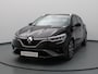 Renault Megane Estate 1.3 TCe R.S. Line 160pk Head-Up | Camera | Cruise | Parkeersens. v+a | Stoelverw.
