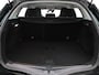 Renault Megane Estate 1.3 TCe R.S. Line 160pk Head-Up | Camera | Cruise | Parkeersens. v+a | Stoelverw.