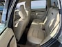 Volvo V70 2.5T Momentum/ Automaat/ Clima/ Cruise/ Nette auto