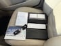 Volvo V70 2.5T Momentum/ Automaat/ Clima/ Cruise/ Nette auto