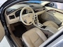 Volvo V70 2.5T Momentum/ Automaat/ Clima/ Cruise/ Nette auto