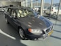 Volvo V70 2.5T Momentum/ Automaat/ Clima/ Cruise/ Nette auto