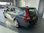 Volvo V70 2.5T Momentum/ Automaat/ Clima/ Cruise/ Nette auto