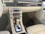 Volvo V70 2.5T Momentum/ Automaat/ Clima/ Cruise/ Nette auto