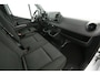 Mercedes-Benz Sprinter 2.2 CDI L2H2 | Automaat | DC | 7 Zits | Airco | Cruise | Camera | Trekhaak | Carplay