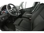 Mercedes-Benz Sprinter 2.2 CDI L2H2 | Automaat | DC | 7 Zits | Airco | Cruise | Camera | Trekhaak | Carplay