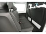 Mercedes-Benz Sprinter 2.2 CDI L2H2 | Automaat | DC | 7 Zits | Airco | Cruise | Camera | Trekhaak | Carplay