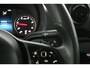 Mercedes-Benz Sprinter 2.2 CDI L2H2 | Automaat | DC | 7 Zits | Airco | Cruise | Camera | Trekhaak | Carplay
