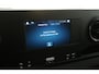 Mercedes-Benz Sprinter 2.2 CDI L2H2 | Automaat | DC | 7 Zits | Airco | Cruise | Camera | Trekhaak | Carplay