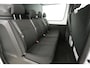 Mercedes-Benz Sprinter 2.2 CDI L2H2 | Automaat | DC | 7 Zits | Airco | Cruise | Camera | Trekhaak | Carplay