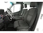 Mercedes-Benz Sprinter 2.2 CDI L2H2 | Automaat | DC | 7 Zits | Airco | Cruise | Camera | Trekhaak | Carplay