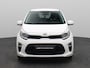 Kia Picanto 1.0 CVVT Design Edition | Navigatie |Climate Control | Camera | LM | Cruise