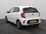 Kia Picanto 1.0 CVVT Design Edition | Navigatie |Climate Control | Camera | LM | Cruise
