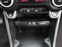 Kia Picanto 1.0 CVVT Design Edition | Navigatie |Climate Control | Camera | LM | Cruise