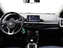 Kia Picanto 1.0 CVVT Design Edition | Navigatie |Climate Control | Camera | LM | Cruise