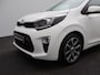 Kia Picanto 1.0 CVVT Design Edition | Navigatie |Climate Control | Camera | LM | Cruise