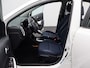 Kia Picanto 1.0 CVVT Design Edition | Navigatie |Climate Control | Camera | LM | Cruise