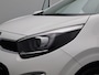 Kia Picanto 1.0 CVVT Design Edition | Navigatie |Climate Control | Camera | LM | Cruise