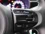 Kia Picanto 1.0 CVVT Design Edition | Navigatie |Climate Control | Camera | LM | Cruise