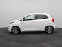 Kia Picanto 1.0 CVVT Design Edition | Navigatie |Climate Control | Camera | LM | Cruise