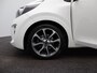 Kia Picanto 1.0 CVVT Design Edition | Navigatie |Climate Control | Camera | LM | Cruise