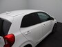 Kia Picanto 1.0 CVVT Design Edition | Navigatie |Climate Control | Camera | LM | Cruise