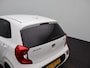 Kia Picanto 1.0 CVVT Design Edition | Navigatie |Climate Control | Camera | LM | Cruise